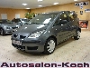 Mitsubishi Colt CZ3 1.1 Invite 5trig 1.Hand Klima