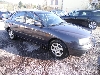 Hyundai ELANTRA 2.0 DIESEL KLIMA ,EURO3