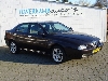 Alfa Romeo 166 2.4 Jtd 136pk L NAVI+CLIMA+MEMORY+17 INCH