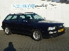 Audi 80 Avant 2.6 E Automaat e2