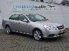 Chevrolet Epica 2.0 Vcdi 110kW Aut. Executive LEDER+PDC E4