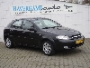 Chevrolet Lacetti 2.0 Tcdi 5drs. Style AIRCO E4DPF