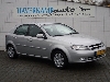 Chevrolet Lacetti 2.0 Tcdi 5drs. Style AIRCO E4DPF