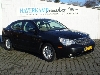 Chrysler Sebring 2.0 Crd 103kW Touring