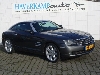 Chrysler Crossfire Coupe 3.2 V6 Aut. Limited LEDER+NAVI