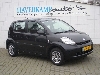 Daihatsu Sirion 1.0 12v 5drs. Trend AIRCO