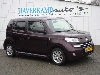 Daihatsu Materia 1.5 5drs. Soul AIRCO+SPORTVELGEN