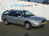 Ford Mondeo Wagon 2.0 16v 5drs. Ghia Platinum