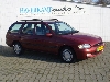 Ford Escort Wagon 1.8 Business Edition Cool AIRCO