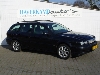 Jaguar X-Type Estate 2.0 D 96kW Executive LEDER+PDC EUR