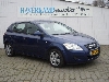 Kia ceed 1.6 Crdi 5drs. X-tra AIRCO E4DPF