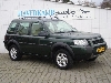 Land Rover Freelander Station Wagon 1.8 S 86kW AIRCO