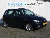 Mazda 2 1.4 5drs. Premiere AIRCO