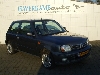 Nissan Micra 1.4 3drs. Clair AIRCO