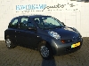 Nissan Micra 1.2 3drs. Visia