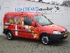 Opel Combo 1.3 Cdti 69pk AIRCO+ELEKTRISCH PAKKET E4DP