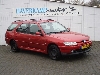 Peugeot 306 Break 2.0 Hdi 90pk XT AIRCO