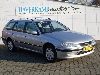 Peugeot 406 Break 2.0 16v XT CLIMATE-CONTROL