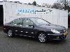 Peugeot 607 2.7 Hdif Aut. 204pk Executive LEDER+NAVI+XEN