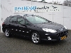 Peugeot 407 SW 2.0 Hdif Aut. 136pk XS Pack LEDER+NAVI+XE