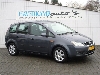 Renault Modus 1.6 16v Automaat 5drs. Privilege Luxe 20.0