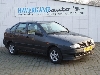 Seat Cordoba 1.6 I Clx