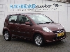 Subaru Justy 1.0 5drs. Comfort S AIRCO