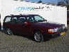 Volvo 940 Estate 2.4 TD Polar LEDER+AIRCO NIEUWSTAAT!!