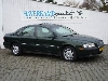 Volvo S80 2.5d 103kW Comfort LEDER