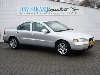 Volvo S60 2.4 D 93kW LEDER+NAVI+PDC E4DPF