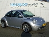 VW New Beetle 1.9 Tdi 90pk 3drs. Highline AIRCO