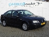 VW Bora 1.9 TDI 74KW AIRCO