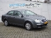 VW Jetta 1.9 Tdi 105pk CLIMATRONIC