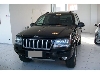 Jeep Grand Cherokee crd laredo