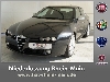 Alfa Romeo Alfa 159 ti 2.4 JTDM 20V Q-Tronic Alu, Klima, Te