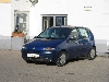 Fiat Punto 1.2 SX