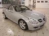 Mercedes-Benz SLK 280 SPORT GARANZIA TOTALE 12 MESI