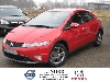 Honda Civic 1.4 i-VTEC Sport UPE: 21.680 