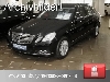 Mercedes-Benz E 200 CGI 