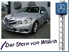 Mercedes-Benz E 250 CDI Elegance Navi, SHD, Parkfhrung, SHZ 