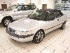 Saab 900 I CABRIOLET