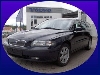 Volvo V70 2.4 D AUT. + RTI-Navigation +