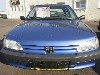 Peugeot 306 XR