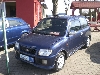 Daihatsu  Cuore 1,0