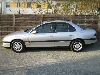 Opel Omega CD // 99850 km //