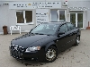 Audi A4 1,8 T