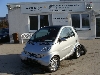 Smart fortwo Passion CDI