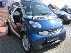 Smart fortwo coupe Passion cdi Top gepflegt