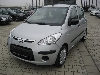 Hyundai i10 1.1 5T Classic /Klima/R-CD-MP3-AUX