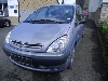 Citroen XSARA PICASSO 2.0 HDi 90 EURO3